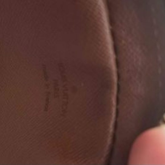 Bag - Picture 6 of 7